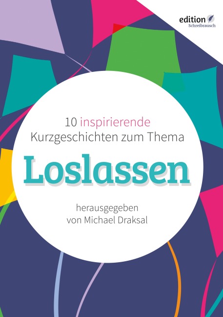 Loslassen - 
