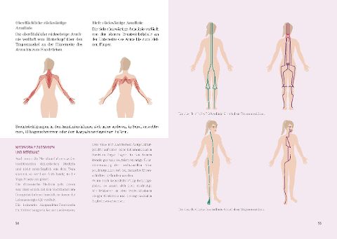 InsideView 4