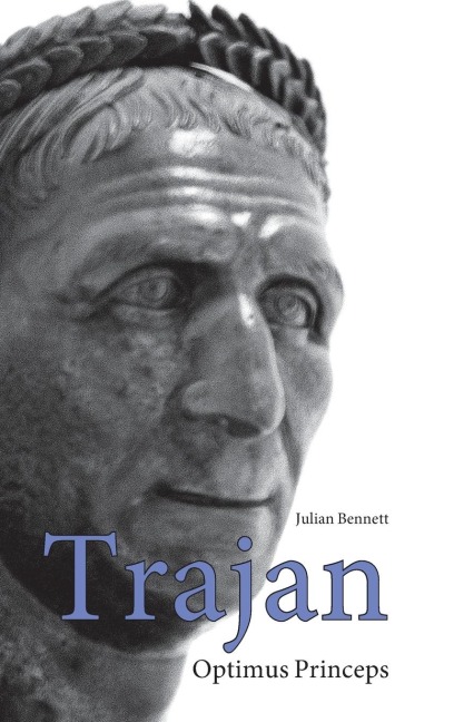 Trajan - Julian Bennett