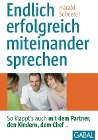  Endlich erfolgreich miteinander sprechen