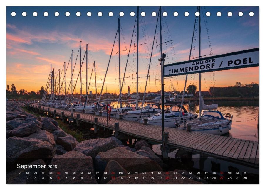 InsideView 14