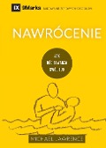 Nawrócenie (Conversion) (Polish) - Michael Lawrence