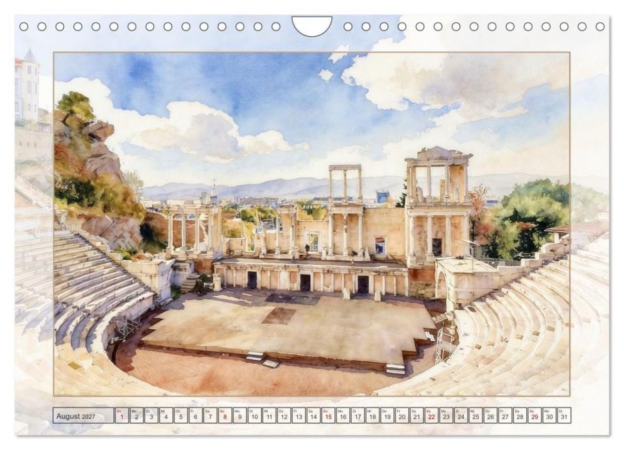 InsideView 13