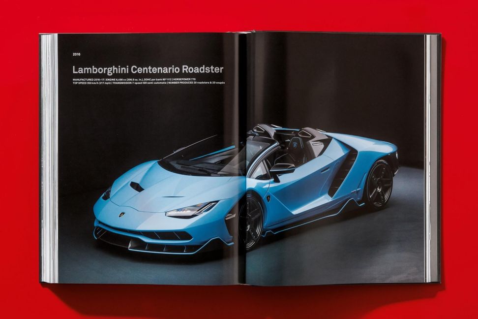 InsideView 18