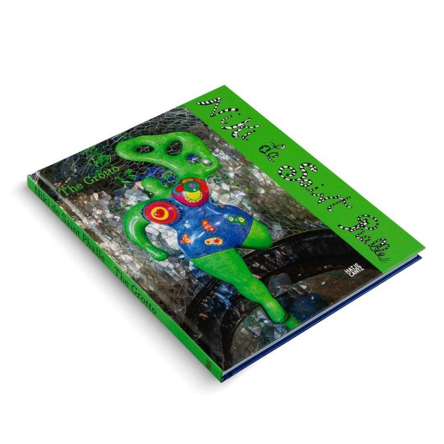 InsideView 16