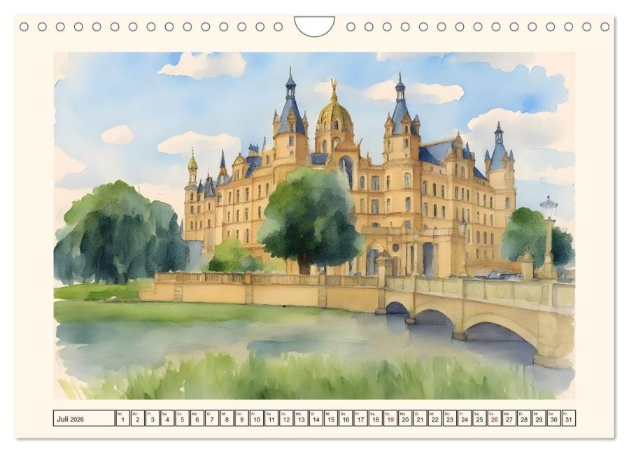 InsideView 12