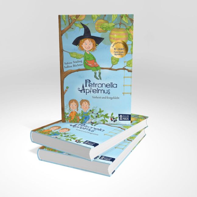 InsideView 13