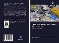 Cover-Bild zum Titel 'ZIEKENHUISAFVAL, EEN WERELD VAN RISICO'S' von 'Marianela Mata'