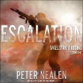Escalation - Peter Nealen