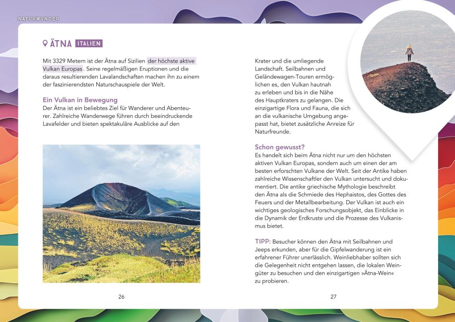 InsideView 5