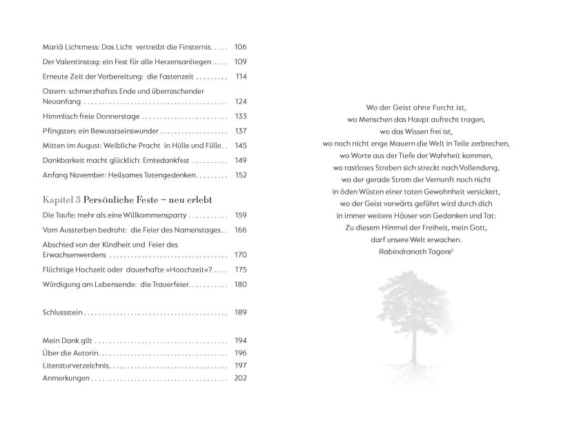 InsideView 3
