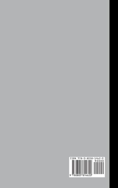InsideView 1