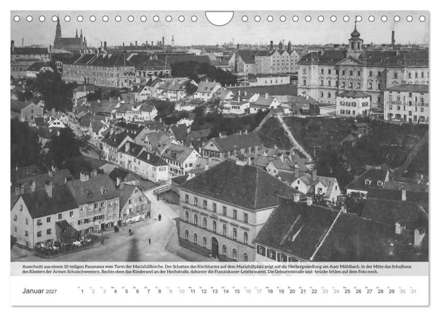 InsideView 6