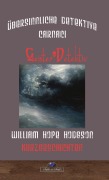 Carnacki - William Hope Hodgson