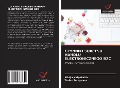 Cover-Bild zum Titel 'CZYNNIKI SUKCESU HANDLU ELEKTRONICZNEGO B2C' von 'Silvija Kalpokait¿, Tadas ¿Arapovas'