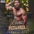 Rough Justice - Frankie Love