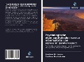 Cover-Bild zum Titel 'Psychologische eigenaardigheden van de manifestatie van agressie: genderaspect' von 'Svetlana Korneeva, Svetlana Moskalenko'