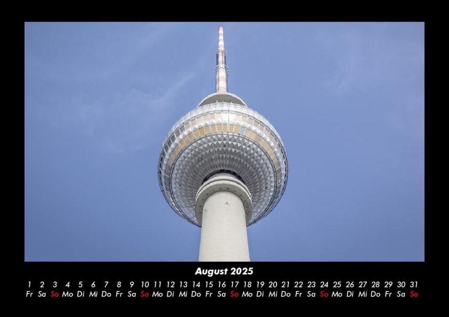 InsideView 12