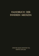 Cover-Bild zum Titel 'Blut und Blutkrankheiten' von ''