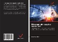 Cover-Bild zum Titel 'Dlaczego nie zapyta¿ s¿siadów?' von 'Martina Hülz'