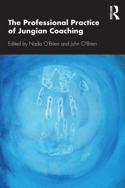 The Professional Practice of Jungian Coaching - 