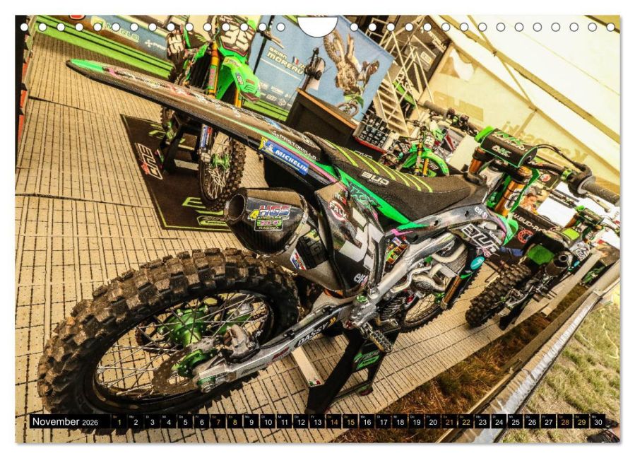 InsideView 3