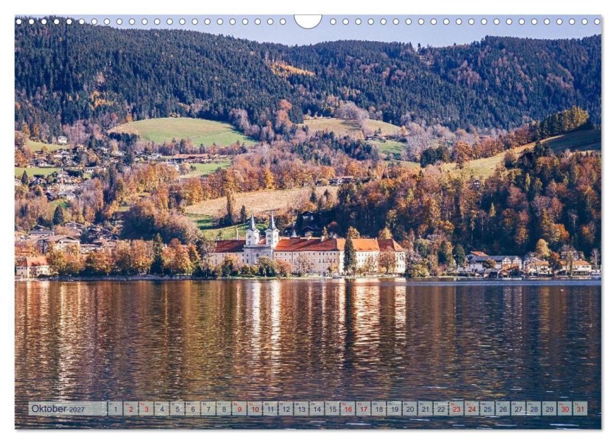 InsideView 2