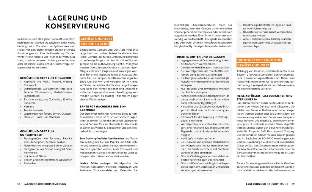 InsideView 8