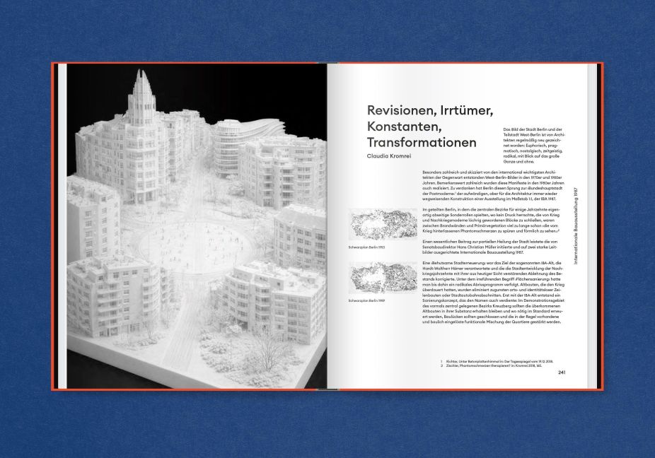InsideView 16