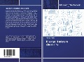 Cover-Bild zum Titel 'Riscopri il mistero che è in te' von 'Franco Imoda'