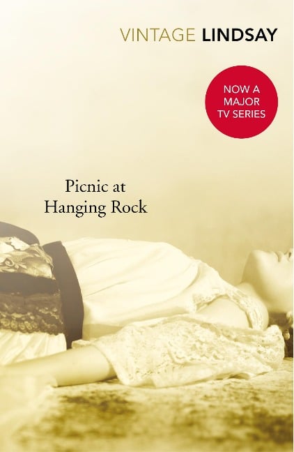 Picnic At Hanging Rock - Joan Lindsay