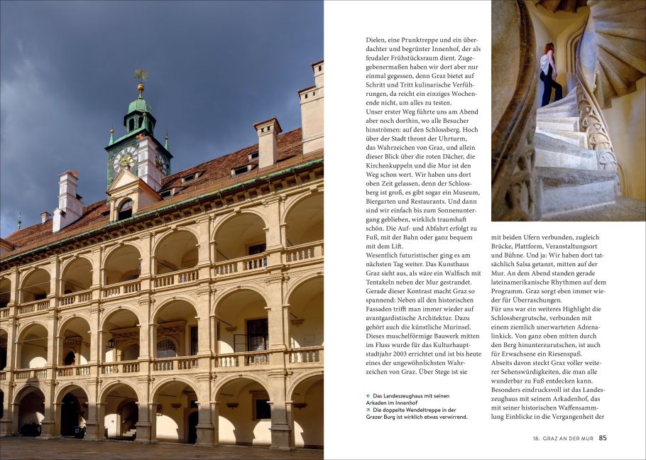 InsideView 6