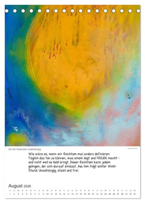 InsideView 13