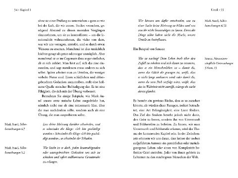 InsideView 4