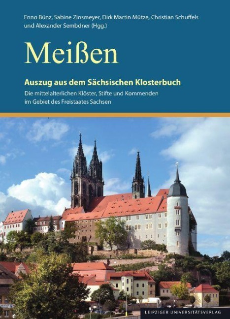 Meißen - 
