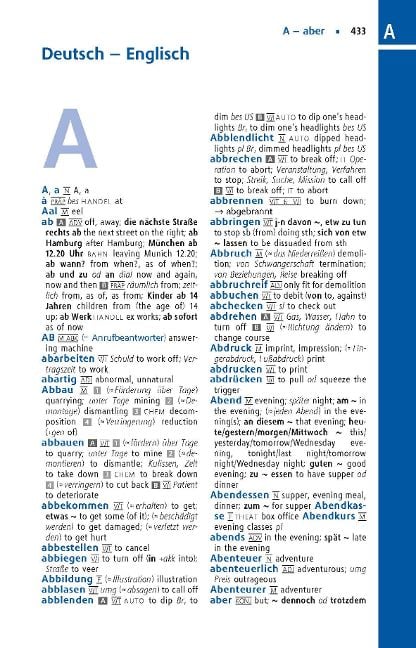 InsideView 2