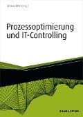 Prozessoptimierung und IT-Controlling - 