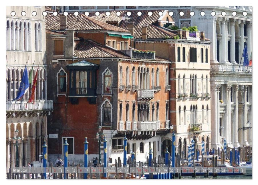 InsideView 10