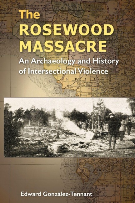 The Rosewood Massacre - 