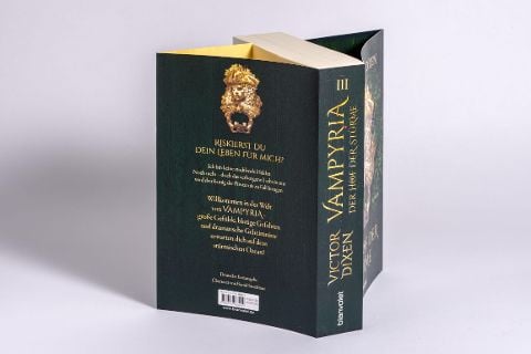 InsideView 6