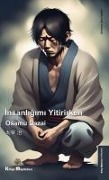 Insanligimi Yitirirken - Osamu Dazai