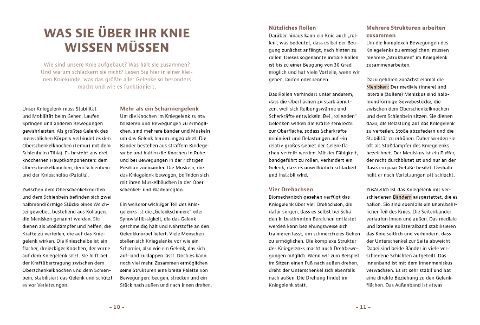 InsideView 1