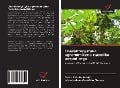 Cover-Bild zum Titel 'Charakterystyka agronomiczna r¿cznika pospolitego' von 'Diva Lima de Araújo, Lúcia Helena Garófalo Chaves'