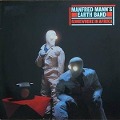 Cover-Bild zum Titel 'Somewhere In Afrika' von 'Manfred Mann's Earth Band'