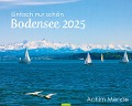 Bodensee 2025 - 