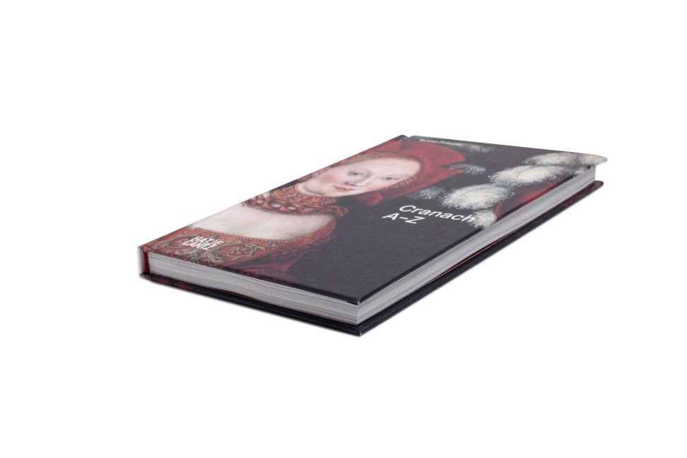 InsideView 12