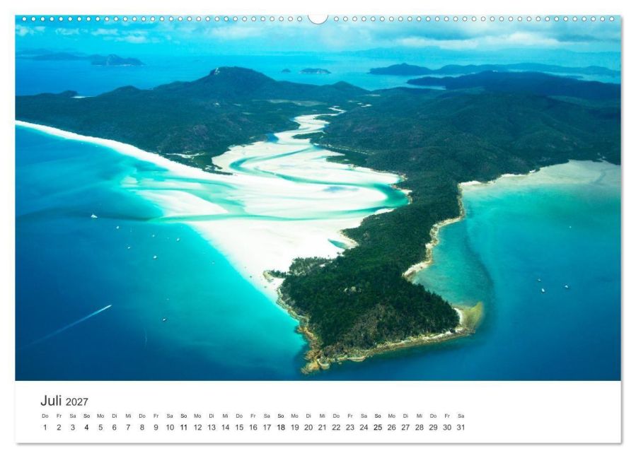 InsideView 12