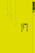 Cover-Bild zum Titel 'Gute Nacht, Punpun 07' von 'Inio Asano'