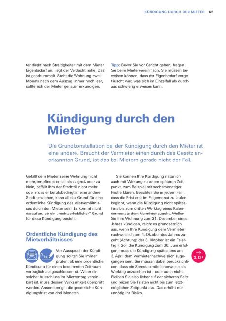 InsideView 10