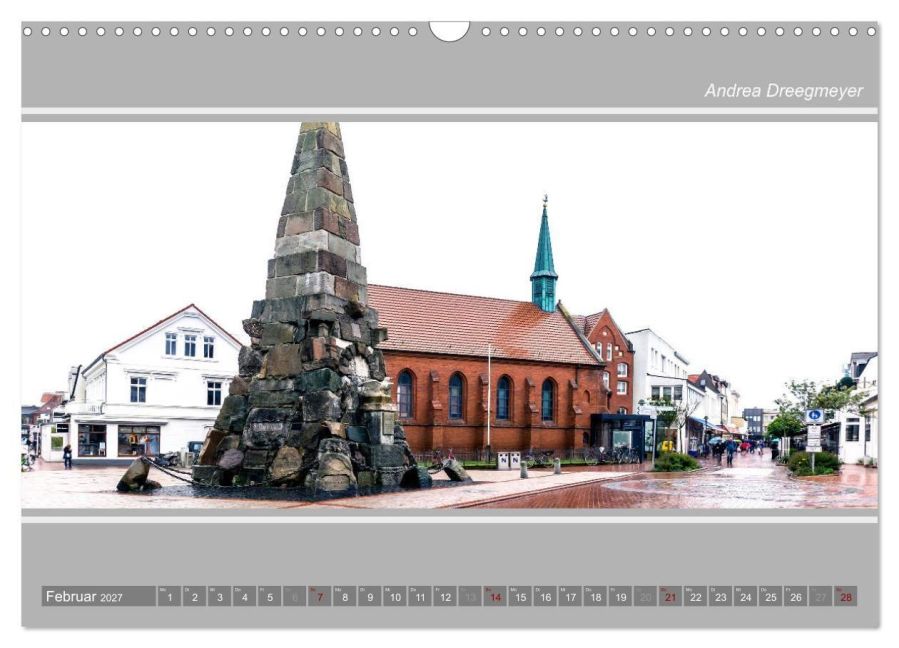InsideView 7